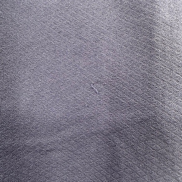 Slazenger size medium blue skort athleisure golf tennis pickleball skirt shorts - Picture 3 of 5